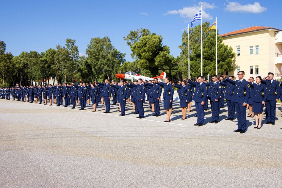 defencenet.gr