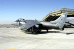 H BAE Systems υποστηρίζει τα ηλεκτρονικά των Harrier GR 9