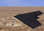 Έναρξη συναρμολόγησης του βρετανικού UAV Taranis