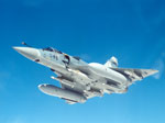 Σημαντικές εξελίξεις για τα Mirage 2000-5 Mk. 2