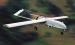 Νέα UAV για τις αμερικάνικες Ένοπλες Δυνάμεις