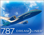 Boeing 787 για τις Vietnam Airlines και VALC