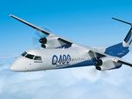 Κατασκευαστικό σφάλμα στα Q400;