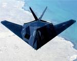 Πράξη τέλους: Η απόσυρση των F-117