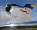 Η Honda Aircraft επεκτείνεται στην Ευρώπη