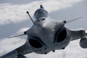 Συνομιλίες για την πώληση 100 Rafale διεξάγει η Γαλλία