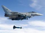 Ξεκίνησαν οι παραδόσεις των EF-2000 Typhoon της Tranche 2