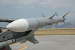 AIM-120C7 AMRAAM για το Μπαχρέιν