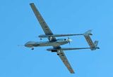 Ισραηλινά UAV για τον Γερμανικό Στρατό