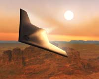 Τον Φεβρουάριο του 2012 πετάει το ευρωπαϊκό stealth UCAV nEUROn – 150 μονάδες θέλει η Αεροπορία