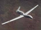 Global Hawk υπόσχεται η αντιπολίτευση της Αυστραλίας