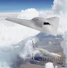 Αποκάλυψη: Phantom Ray, το νέο stealth UCAV της Boeing