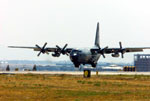 Το ενδεχόμενο αγοράς μεταχειρισμένων C-130Β/Ε από την Σαουδική Αραβία εξετάζει η Τουρκία