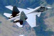 Εγκρίθηκε η προμήθεια των επιπλέον 42 Su-30MKI