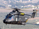 H EUROCOPTER συμμετέχει στην Έκθεση DEFENSYS 2010