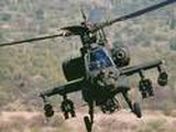 Εξήντα AH-64D block IIΙ Apache Longbow αγοράζουν τα ΗΑΕ