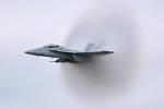 Το F-18F Super Hornet της Boeing φαίνεται να προτιμά η πρόεδρος της Βραζιλίας