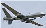 ΚΙΝΕΖΙΚΑ ΠΡΟΓΡΑΜΜΑΤΑ UAV: Ο γίγαντας αφυπνίζεται