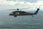 Τρία UH-60M Black Hawk αξίας 235 εκατ. δολαρίων προτίθεται να αγοράσει η Ταϊλάνδη