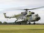 71  νέα ελικόπτερα Mi-17 V5 για την Αεροπορία της Ινδίας και το ΥΠΕΣ