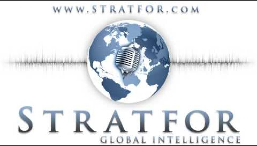 Τα WiKiLeaks και οι Anonymous «καίνε» το STRATFOR