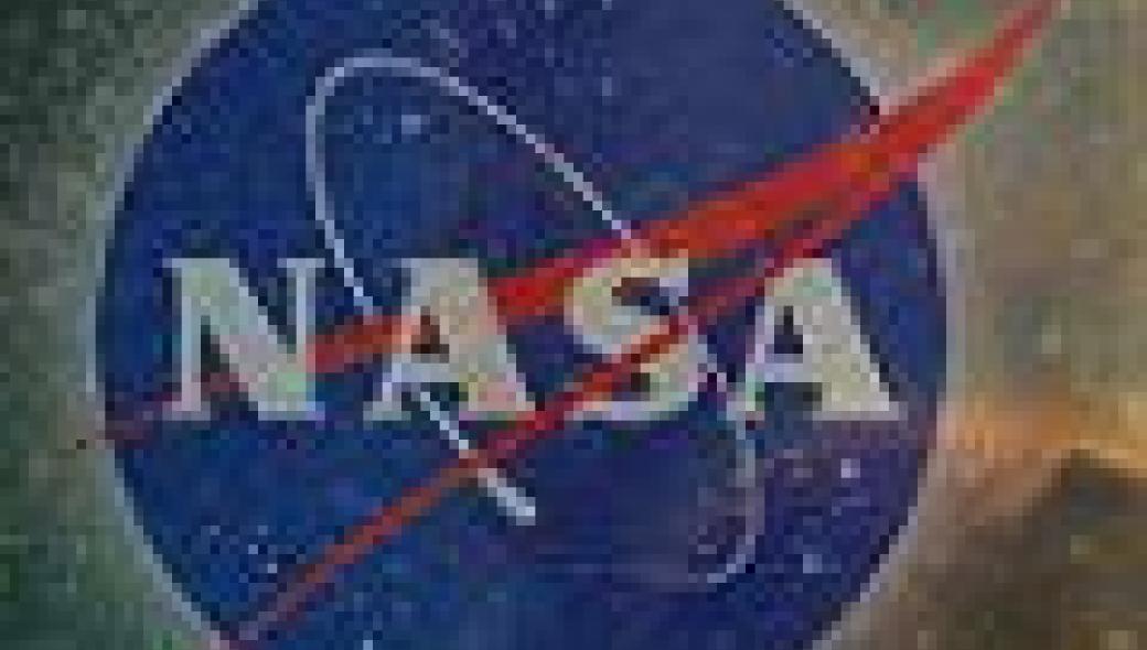 Επιστήμονας της NASA καταδικάστηκε σε 13 χρόνια φυλακή για κατασκοπεία υπέρ του Ισραήλ