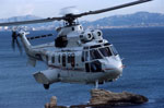 45 EC145 και 20 EC725 αγορά «πακέτο» για το Καζακστάν