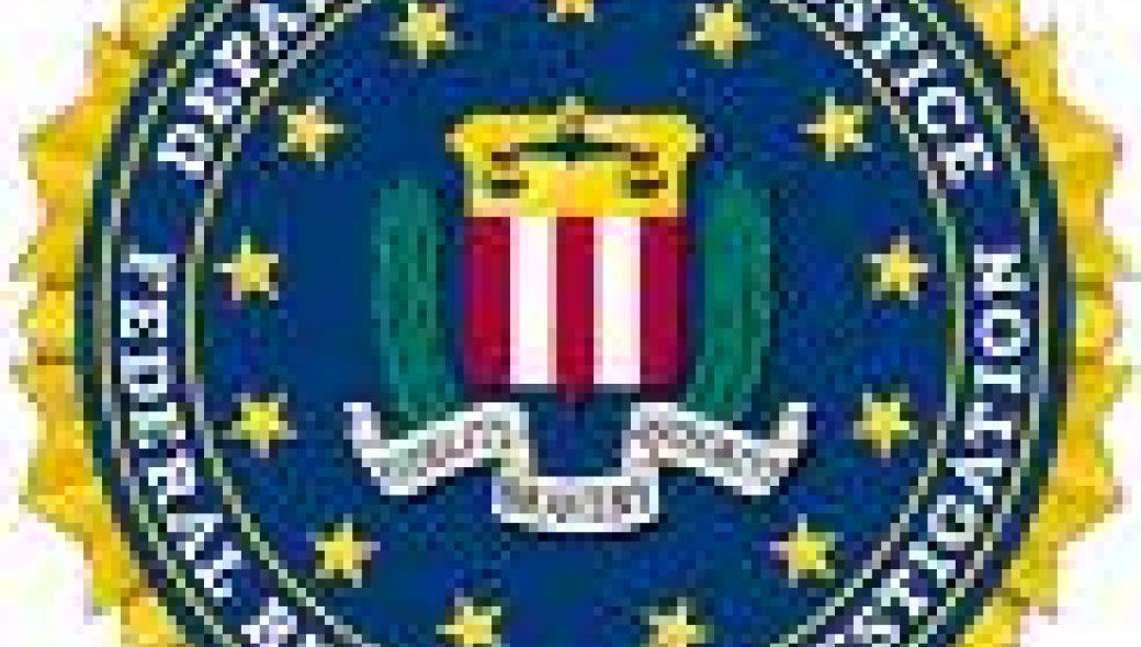 “Μυστηριώδης” υπηρεσία του FBI θα παρακολουθεί διαδικτυακές επικοινωνίες