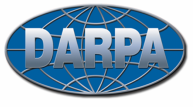 DARPA: Θέλει αεροσκάφος που να φτάνει τα 20 Mach!