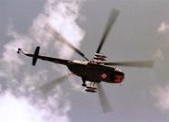 52 ελικόπτερα Mi-171Е (Hip) παρήγγειλε η Κίνα στην Ρωσία