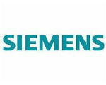 Γερμανία: Πρόστιμο 24,3 εκατ.ευρώ στη Siemens και σε άλλους τρεις  επιχειρηματικούς ομίλους