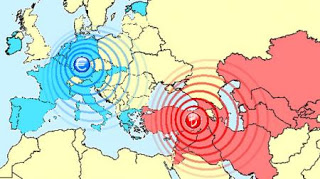 O Ερντογάν “ονειρεύεται” τουρκική νομισματική ένωση!