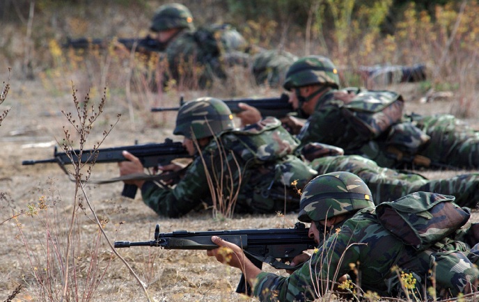 Νέες απώλειες για τον τουρκικό Στρατό από το PKK