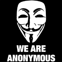 Με διαδικτυακό πόλεμο απειλούν τον Άσαντ οι Anonymous