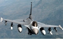 Συγκρίσιμο το κόστος F-35 με το F-16 το 2018;