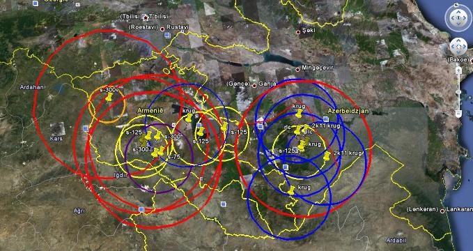 Θέτει σε λειτουργία 20 νέους  σταθμούς παρακολούθησης