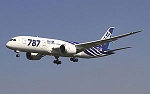 Επειγόντως θα υποβληθεί σε έλεγχο το Boeing 787 Dreamliner