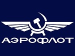 Wi-Fi σε 26 αεροσκάφη θα παρέχει από φέτος η Aeroflot