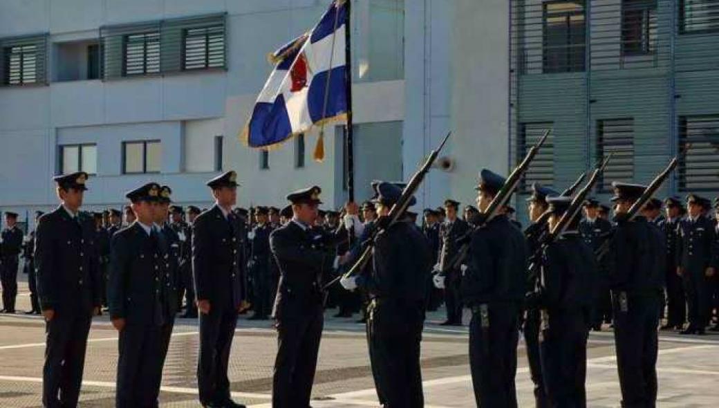 ΓΕΕΘΑ: «Καμία αναβολή εισαγωγής των επιτυχόντων»