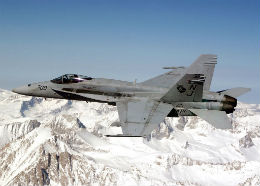 Αίτημα προμήθειας F/A-18 Super Hornet για την αυστραλιανή αεροπορία