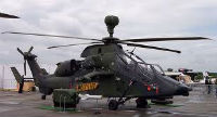 Η Eurocopter δυναμικά για την αγορά  70 ελικοπτέρων της πολωνικής αεροπορίας