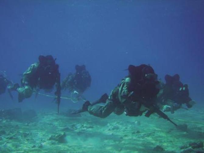 Σύστημα επιτήρησης ενεργοποιεί η Άγκυρα