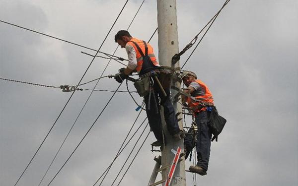 Περισσότεροι νεκροί από εργασία και όχι από πολέμους!