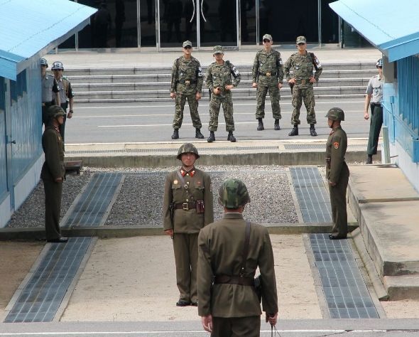 “Απελευθερώστε τώρα τον υπήκοό μας”