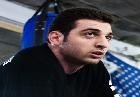 O Tamerlan Tsarnaev είχε επαφές με Ρωσσοκαναδό τζιχαντιστή