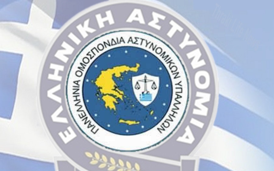 «Έχουν μετατρέψει τον αστυνομικό σε “αναλώσιμο είδος”»