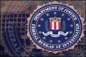 Yποδιευθυντής FBI: “Οι υποκλοπές απέτρεψαν επιθέσεις στη Wall Street”