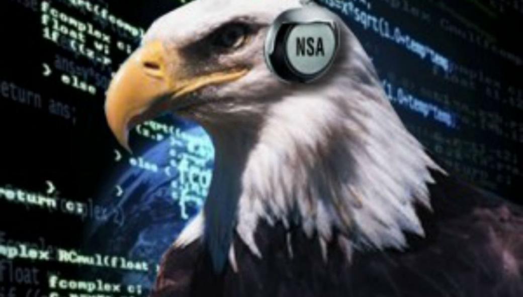 NSA: “Σταματήσαμε 50 επιθέσεις από το 2001”