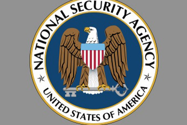 Και η Ελλάδα στο στόχαστρο της NSA