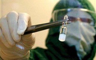 Σ.Αραβία: Φόβοι για εξάπλωση του ιού MERS στο Ραμαζάνι